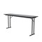 Correll ST Seminar Tables (TFL) ST1872TF-15 - alternate 1